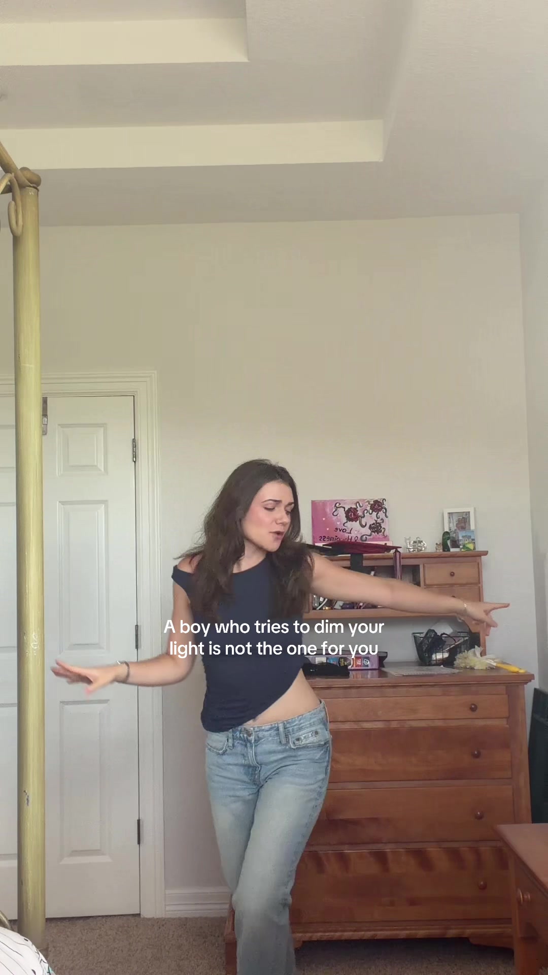 @Darby