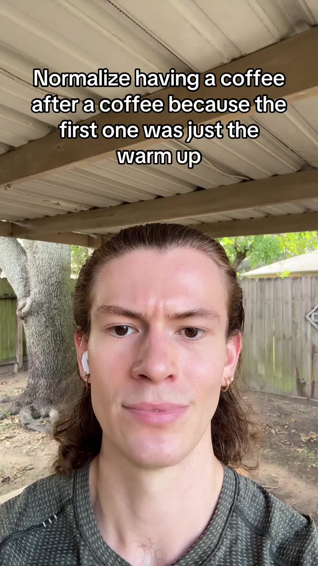 @brennanincognito