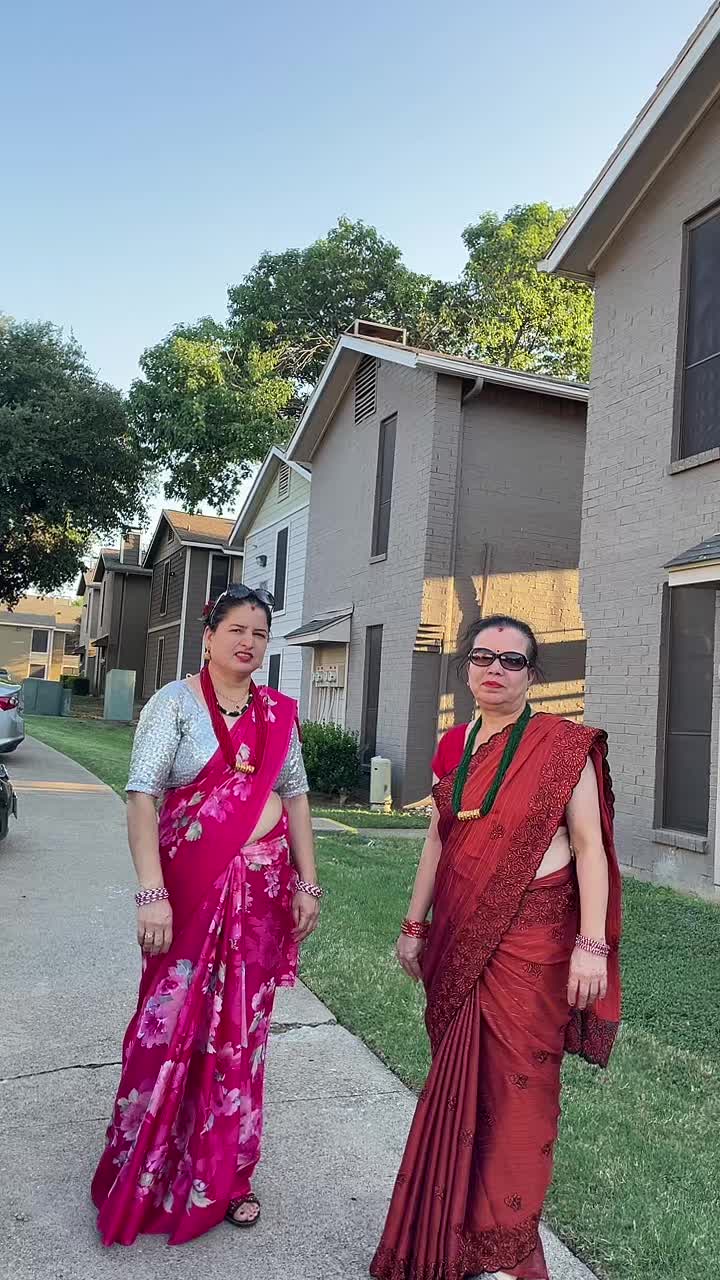@sabitridevkota12