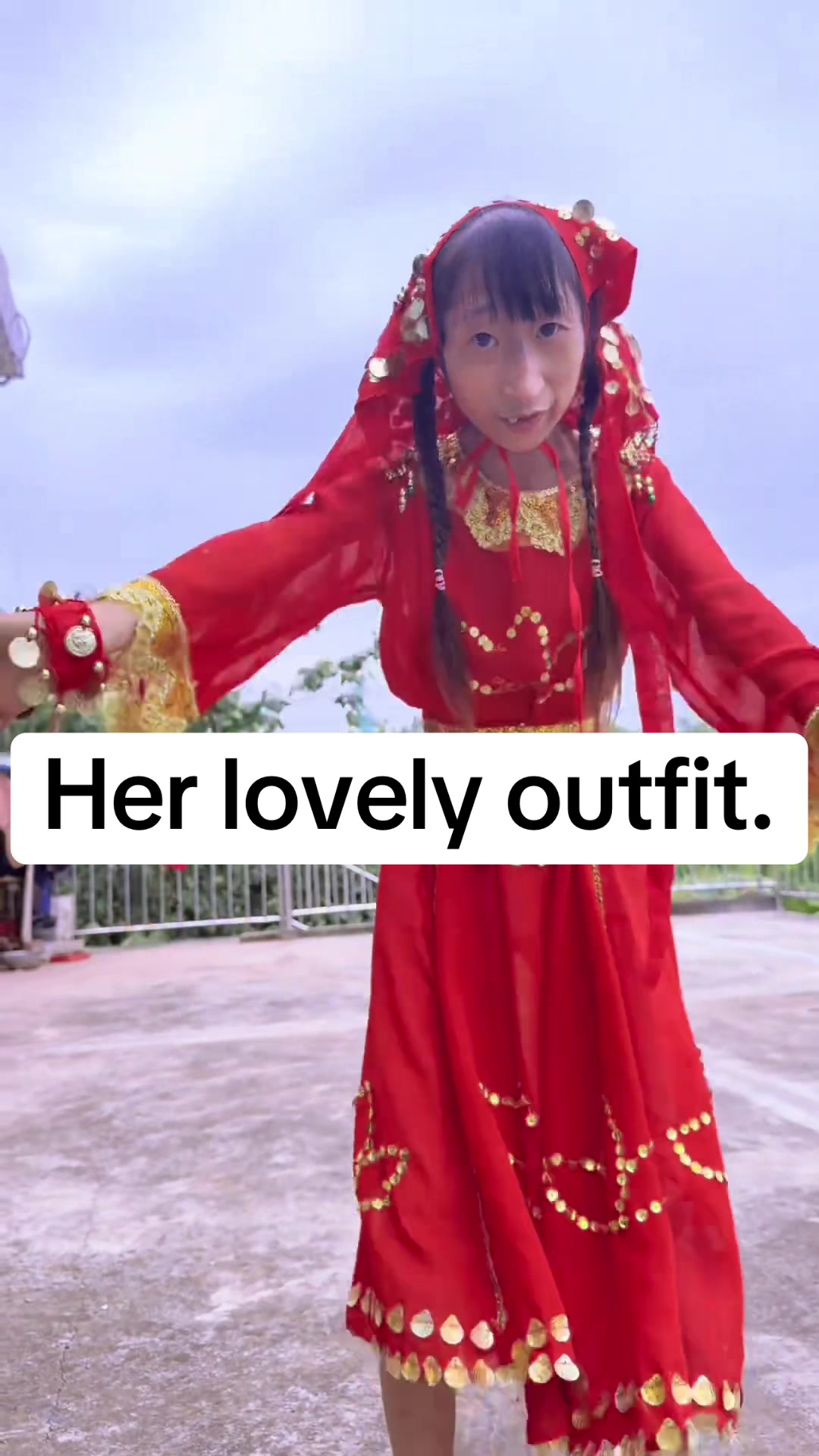 @Simply XiaoXiao