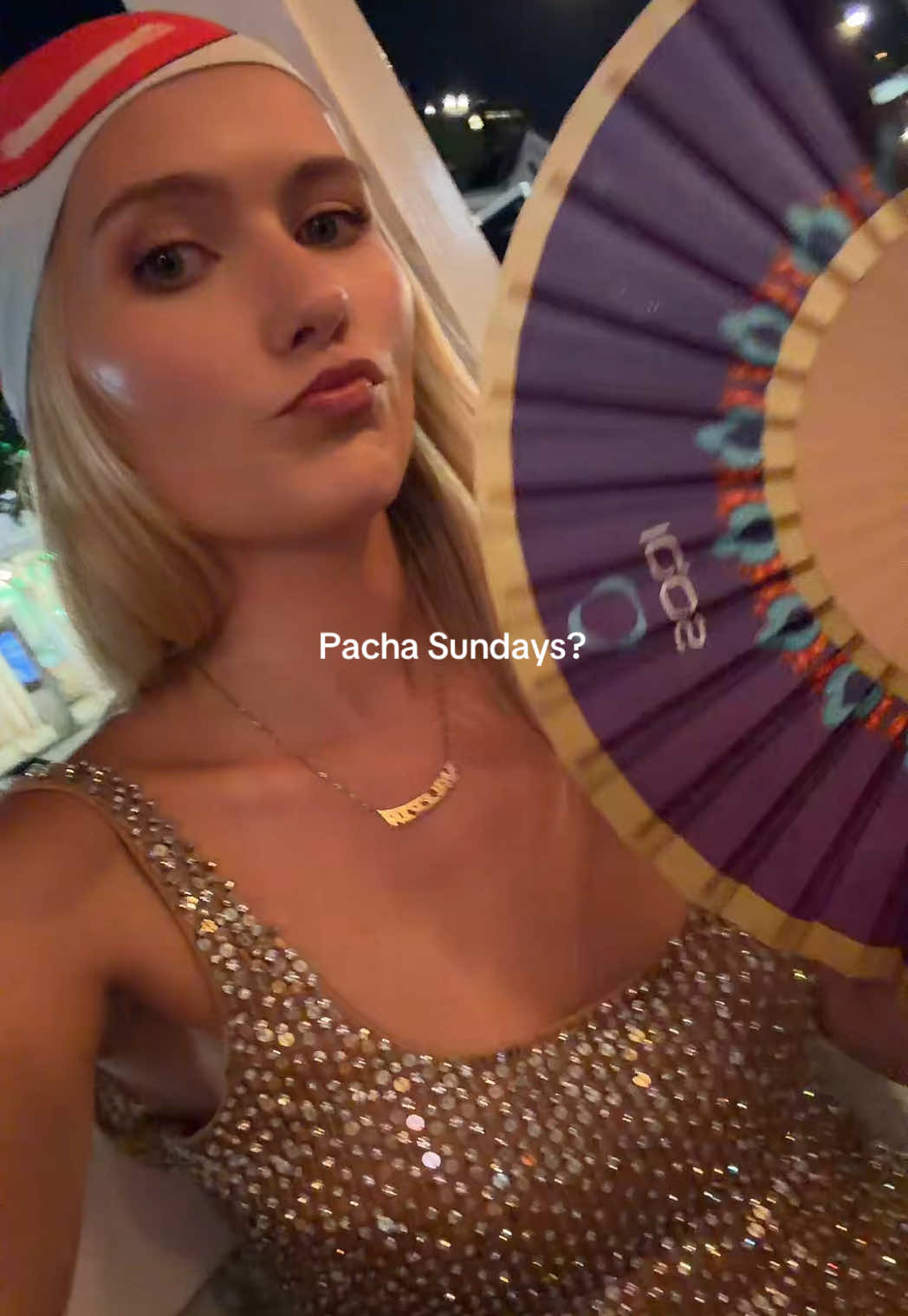 @emma.v.carter