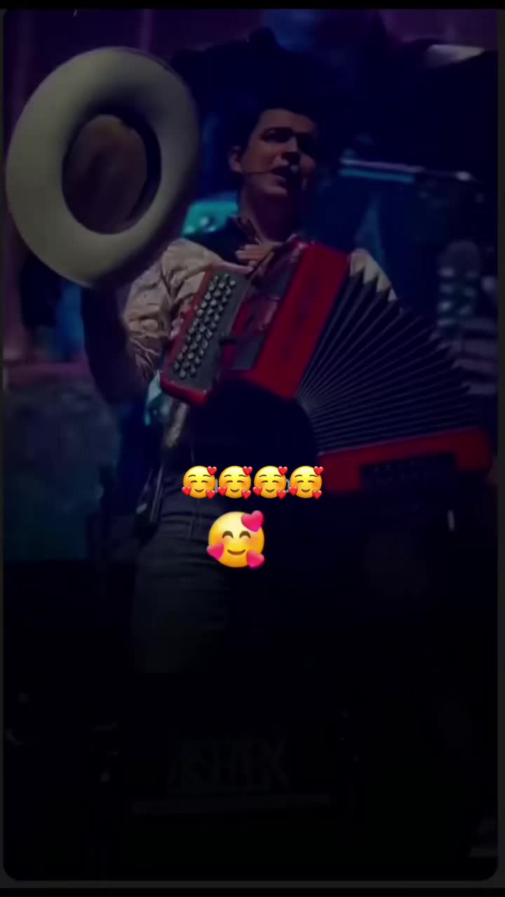 @RosSiiy Hernandez 🕷️