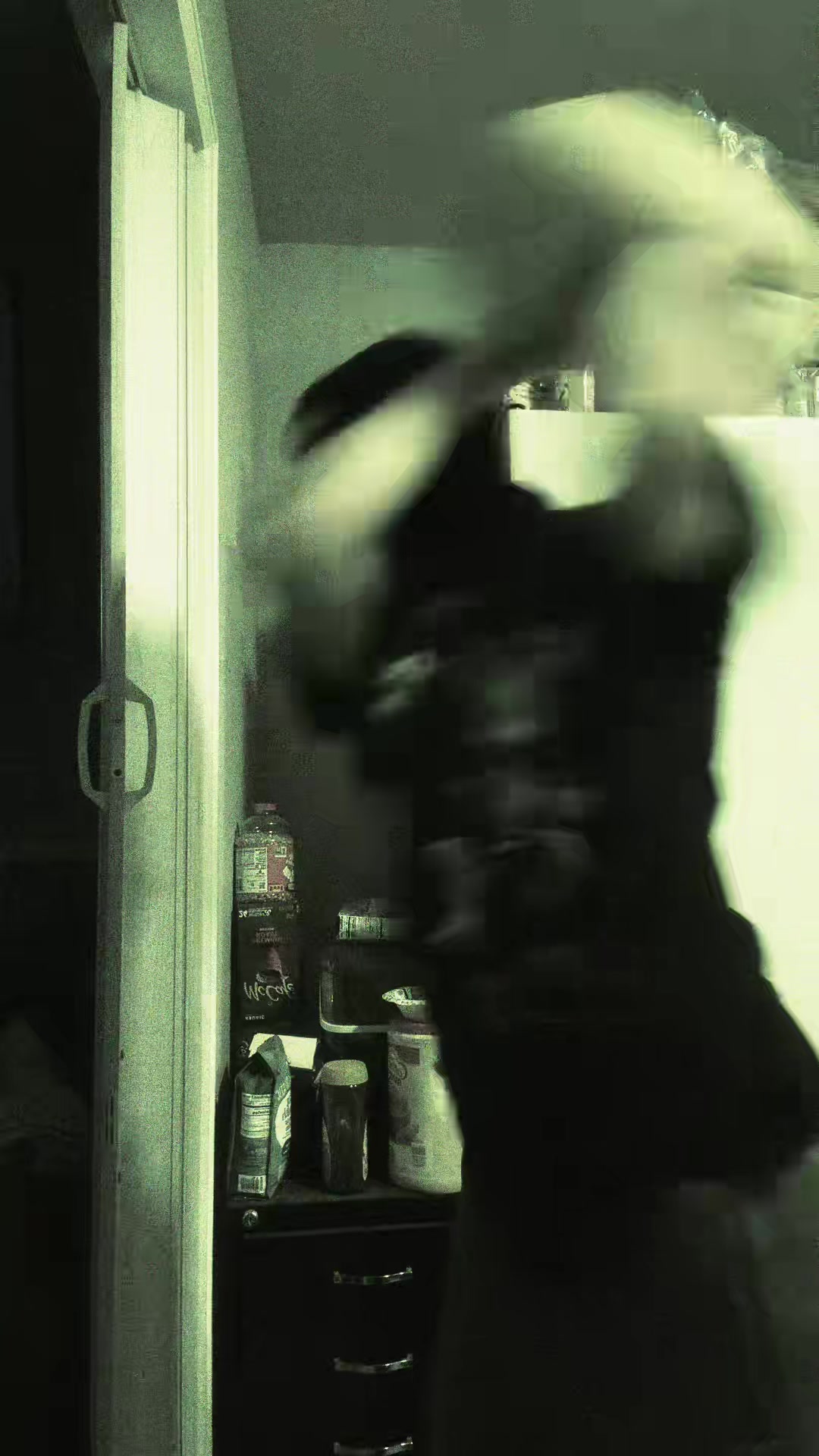 @Callsign:scarecrow