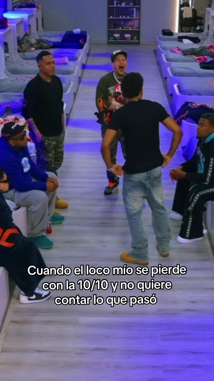 @Mundoviral,✅🐐🖇️