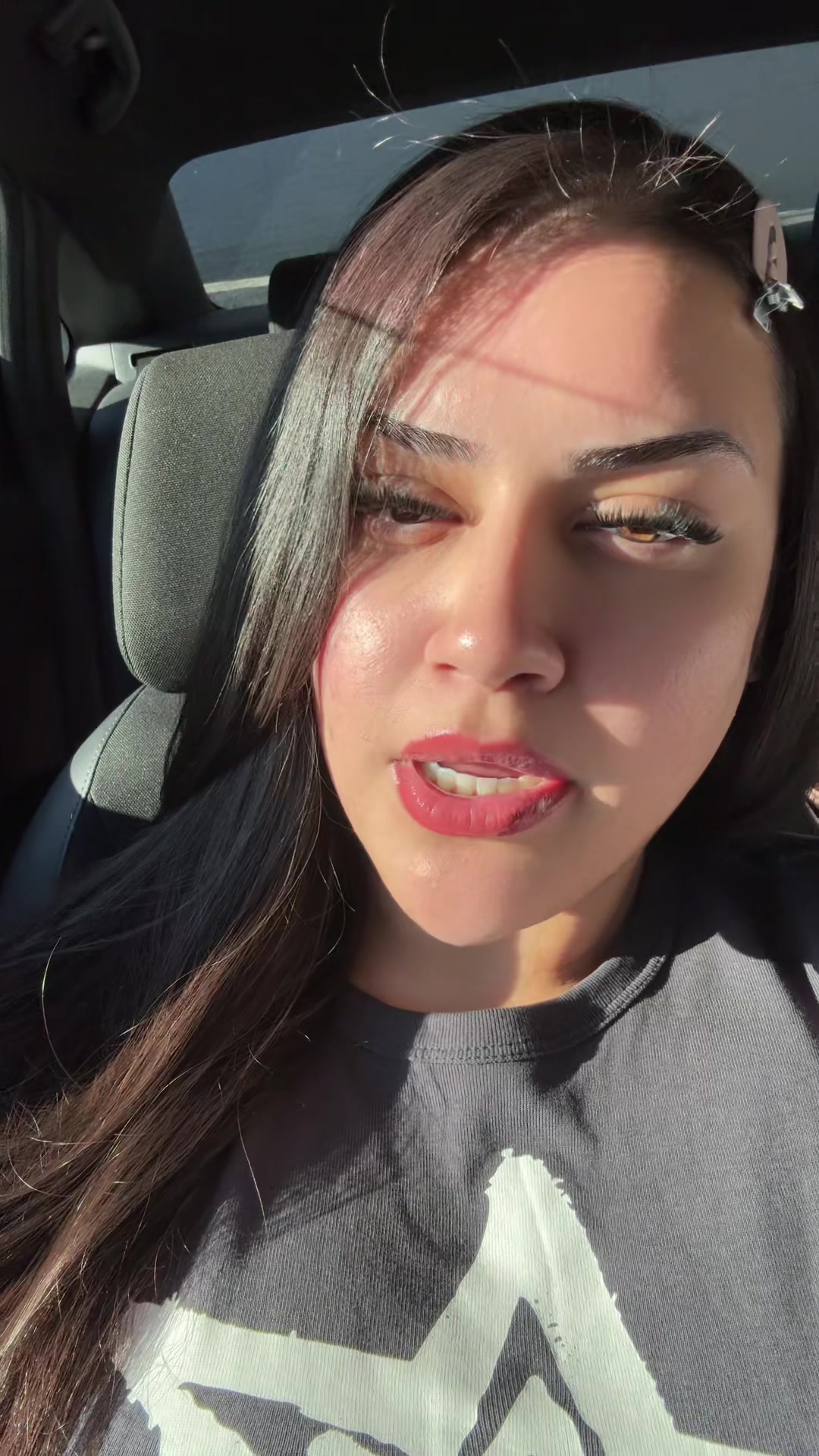 @Jadalise