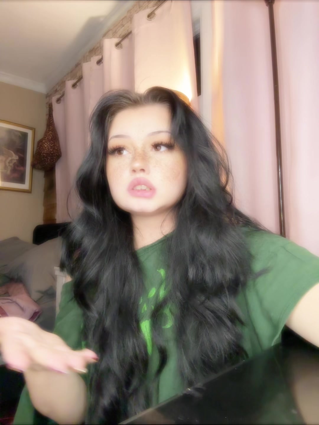 @𝐴𝑠𝑖𝑎🖤