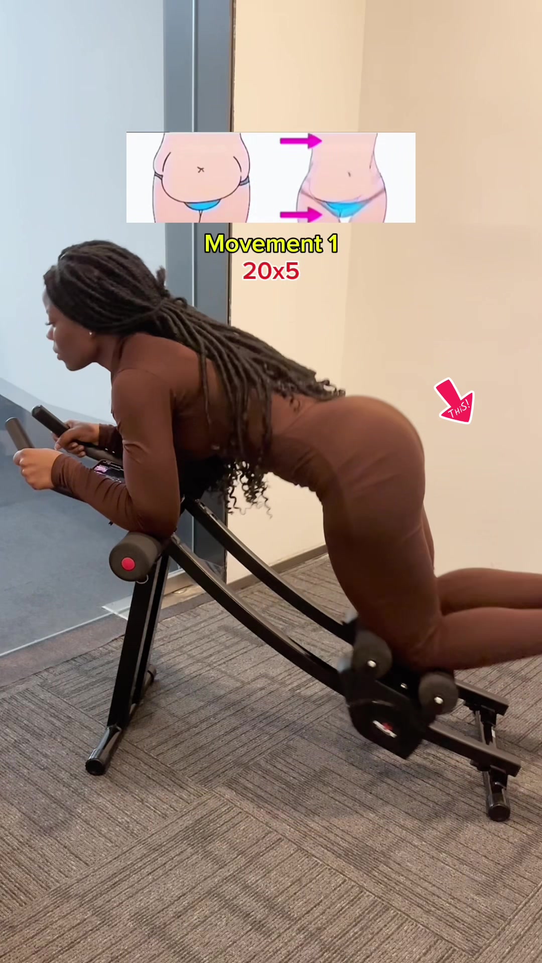 @Relife Fitness