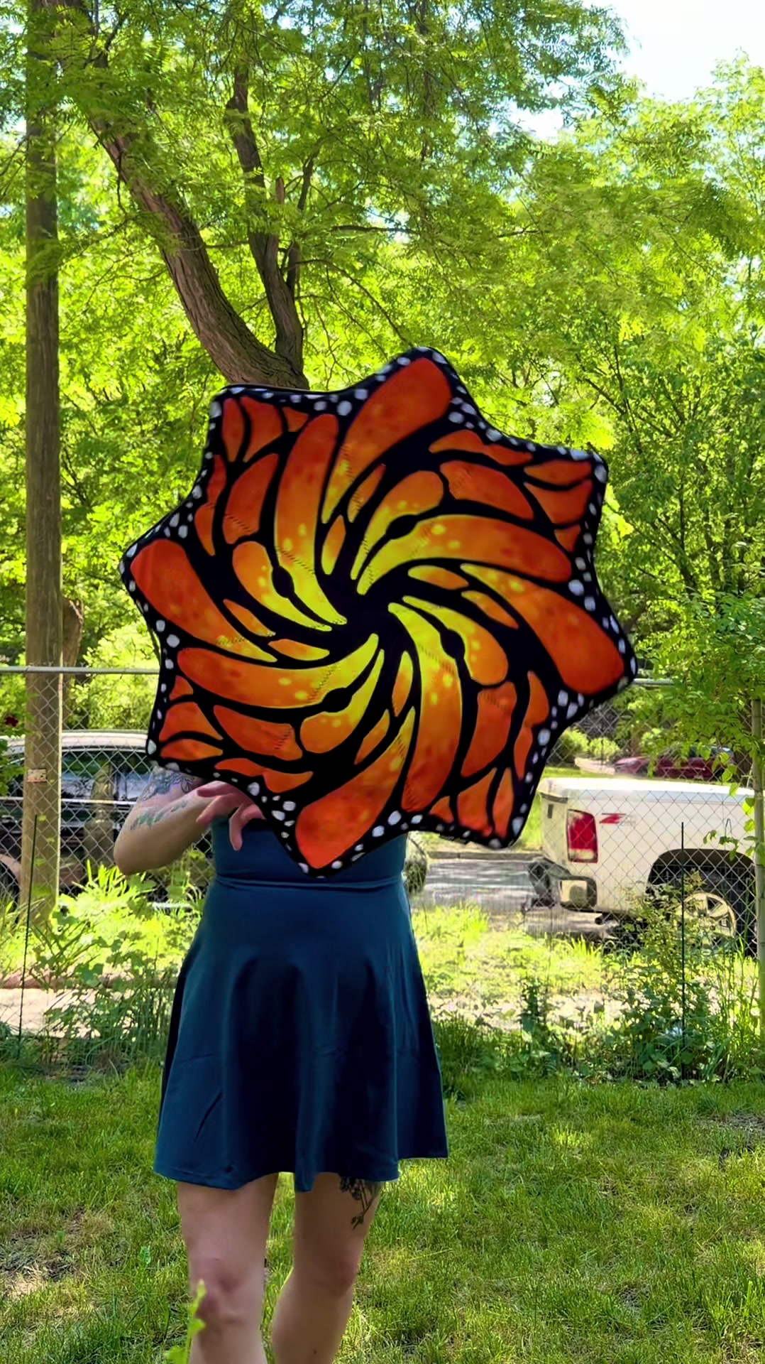 @Mj🌀