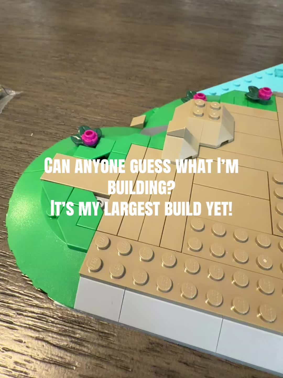 @lifewithlacyyy