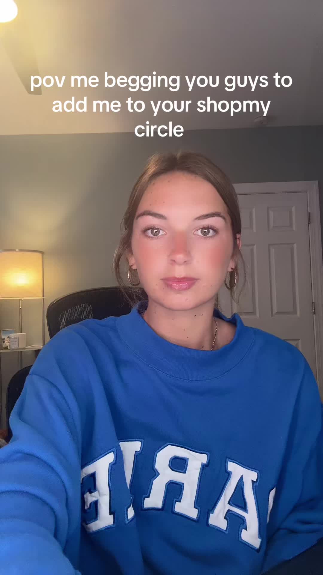 @tt