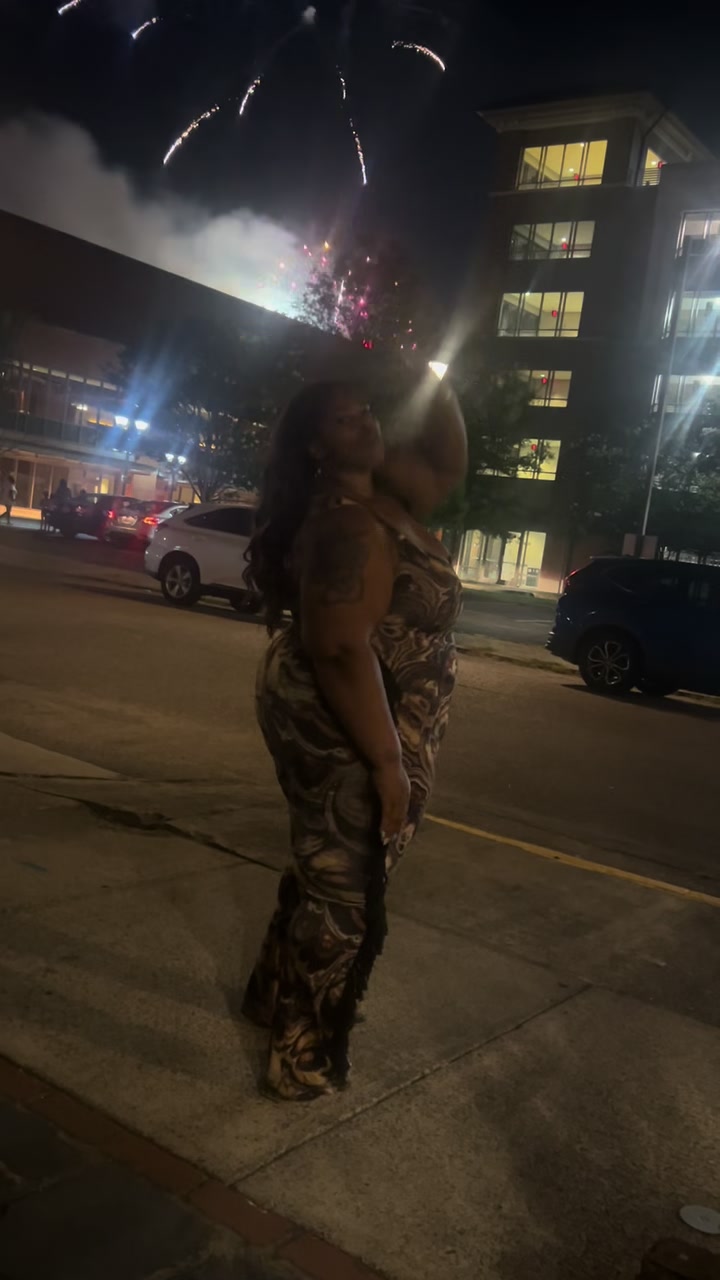 @Mz.BBW