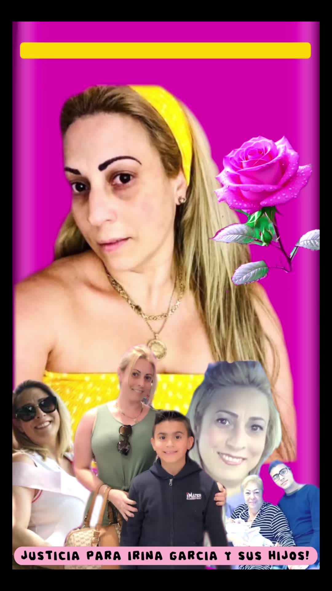 @Bellkiss