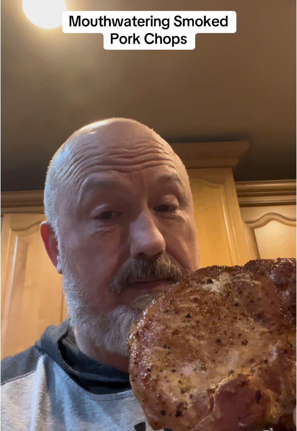 @BigGuyBBQ