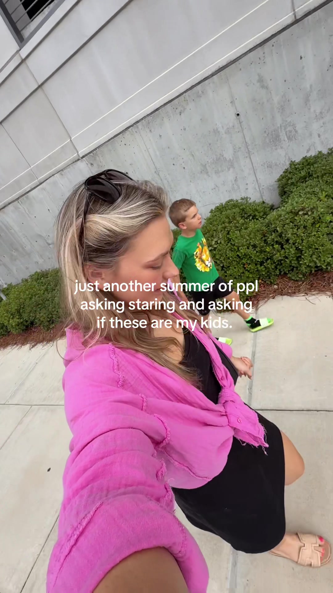 @xoxogirllypop