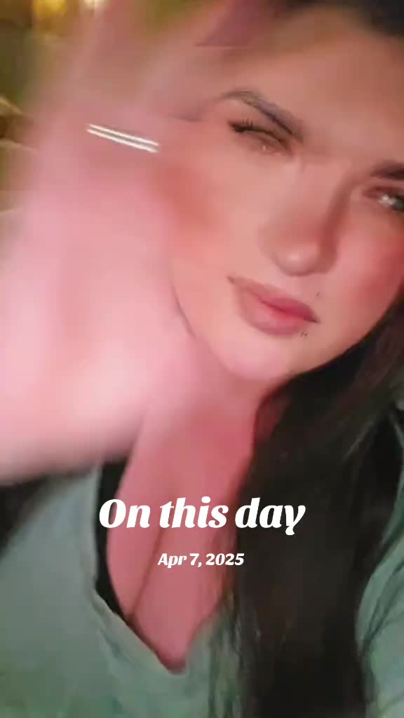 @💦TidBitzScreamPie💦
