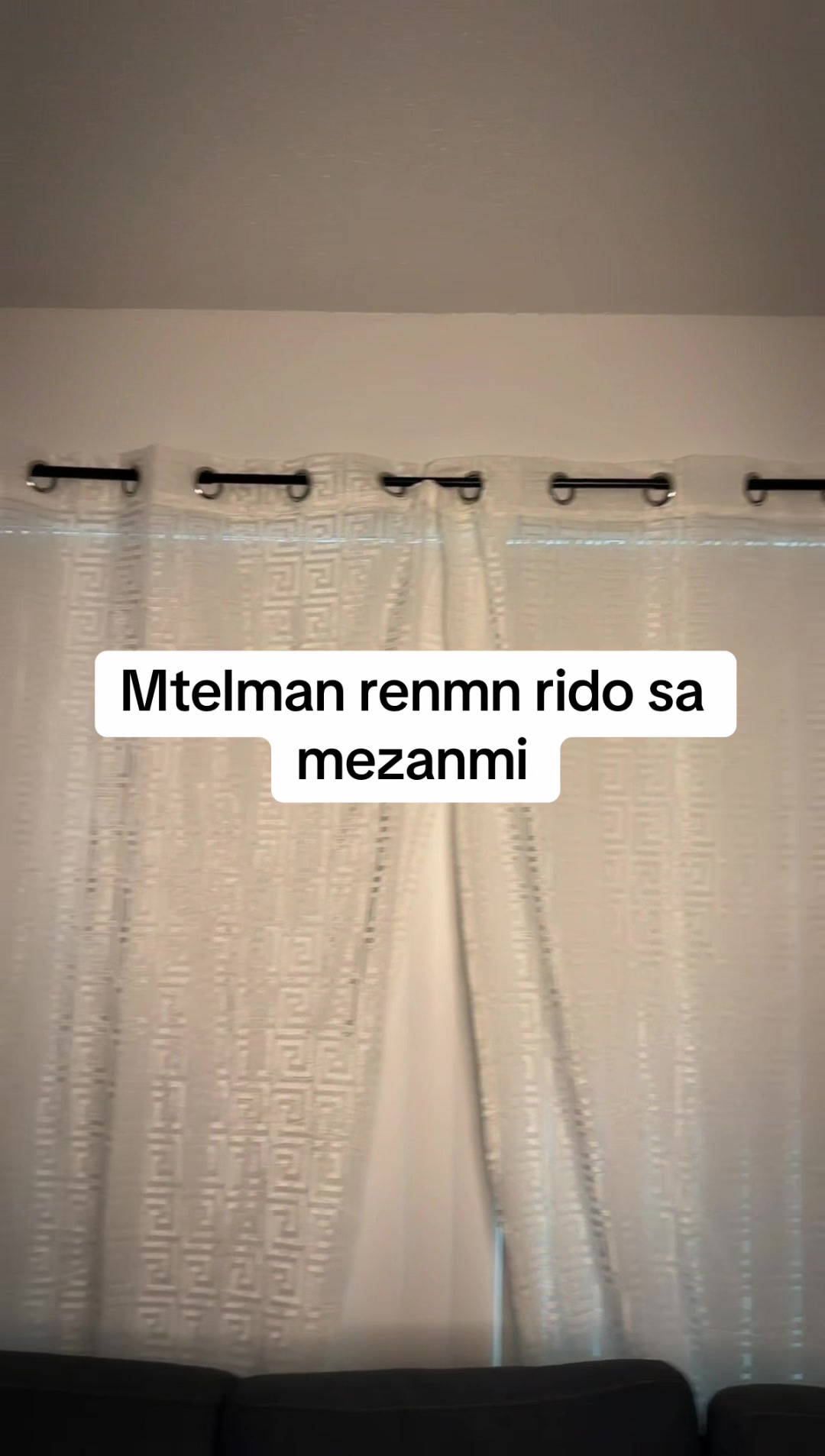 @MyBestDora❤️♊️