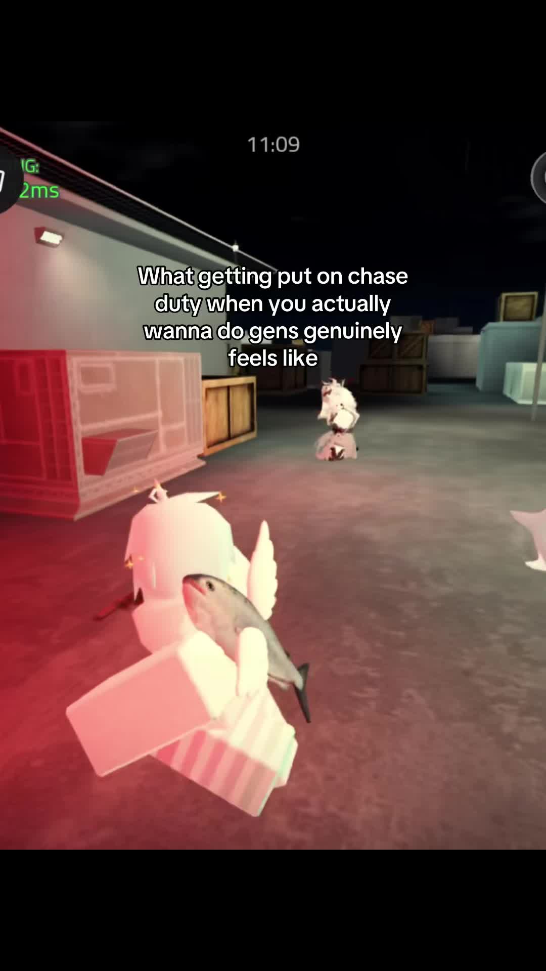 @Ba