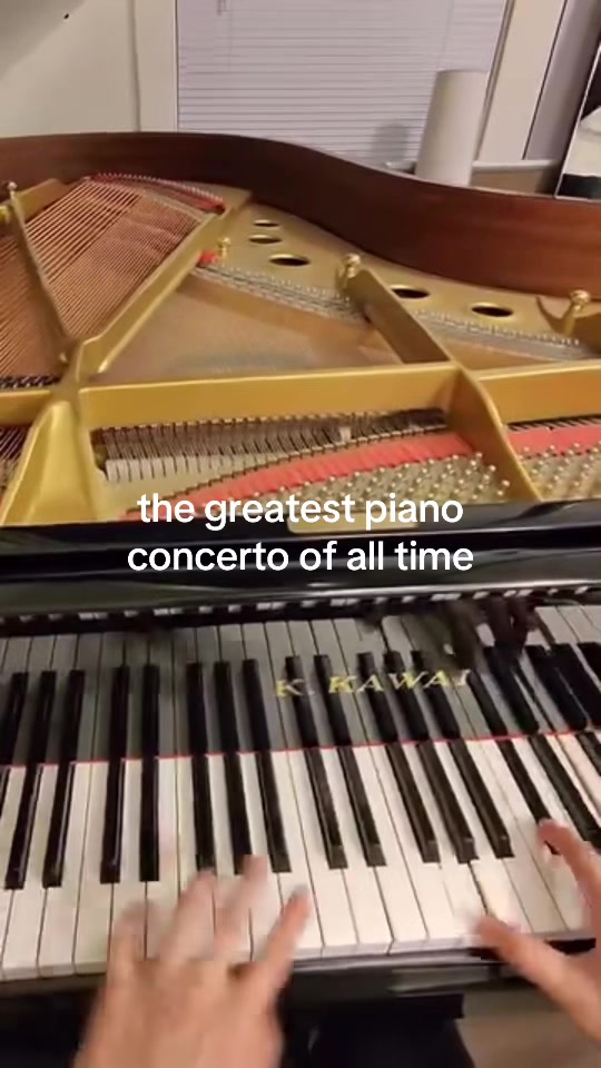 @yummypiano