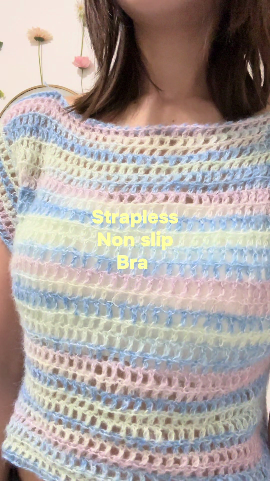 @Meg🫧