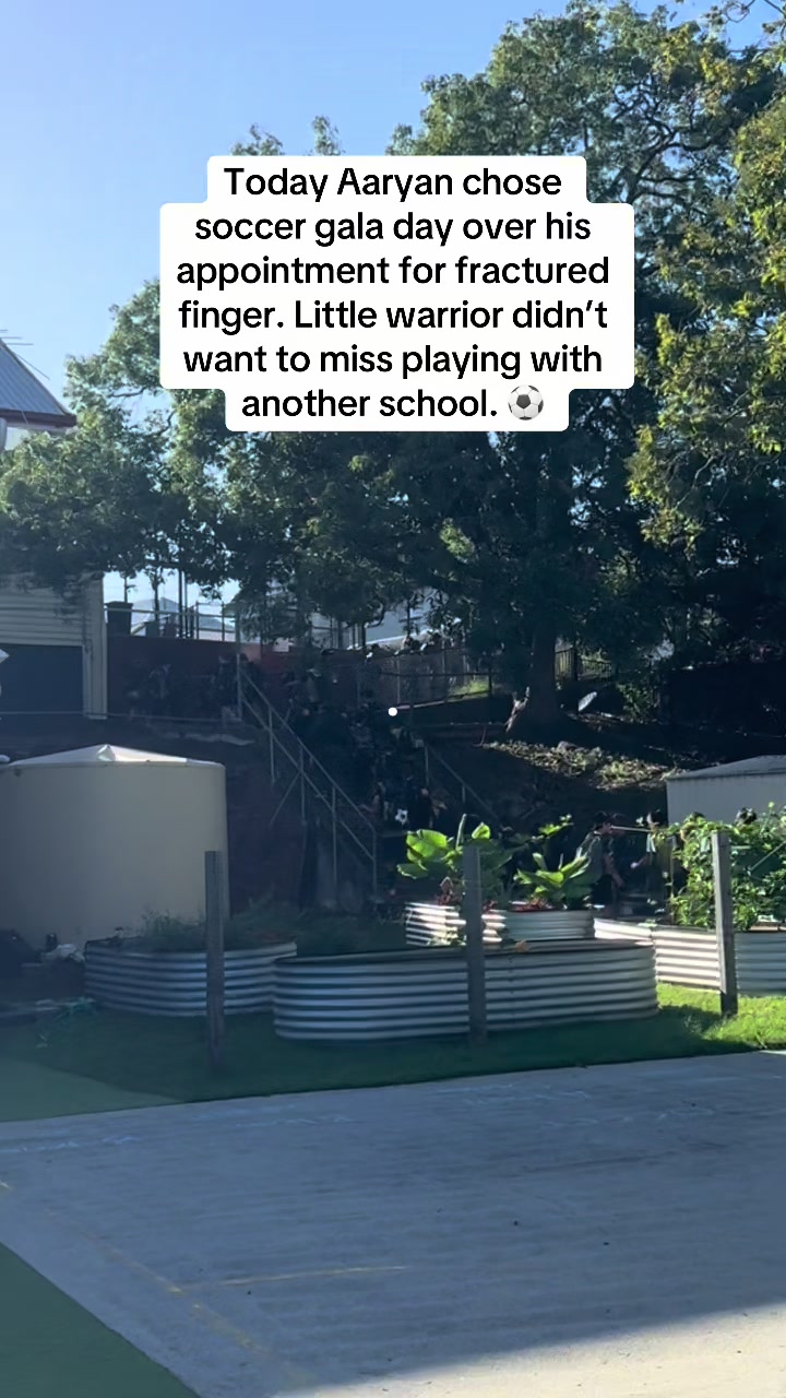 @warrior Priyanka