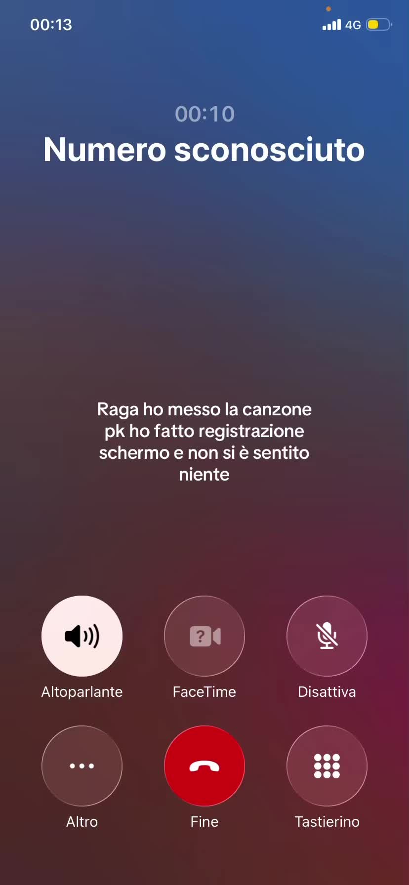 @noemy_spamm💗