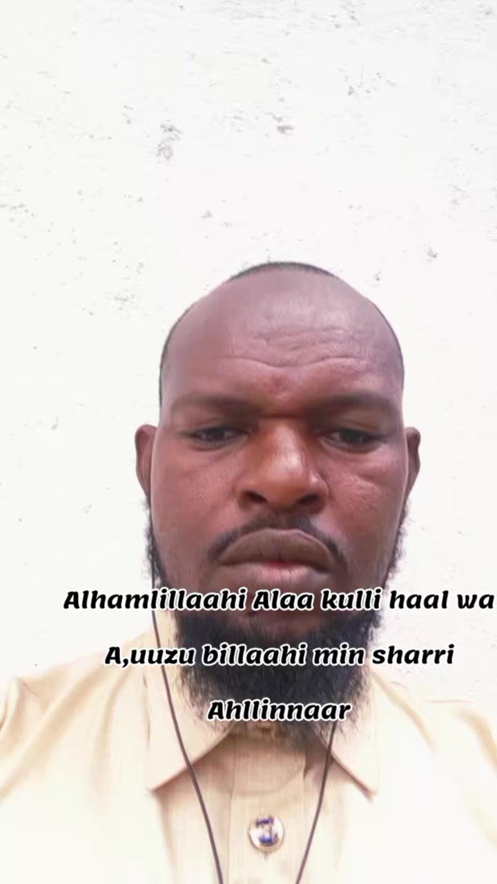 @Shekh Aadam Mahmud