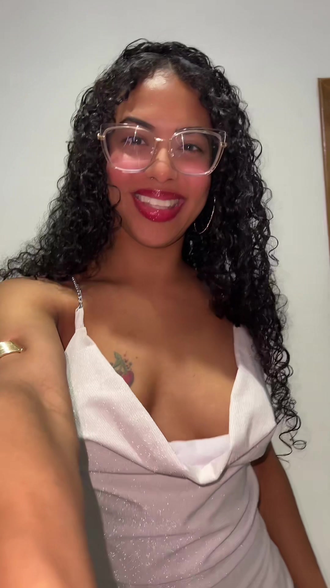 @maria_cerejinha01