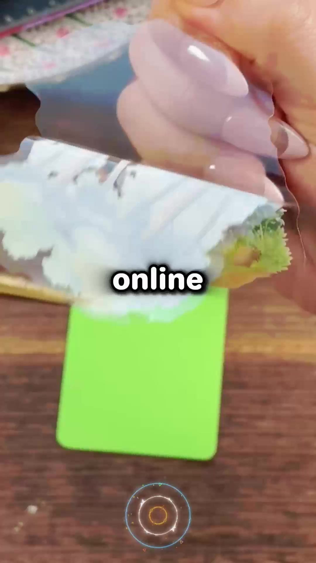 @CelineJo