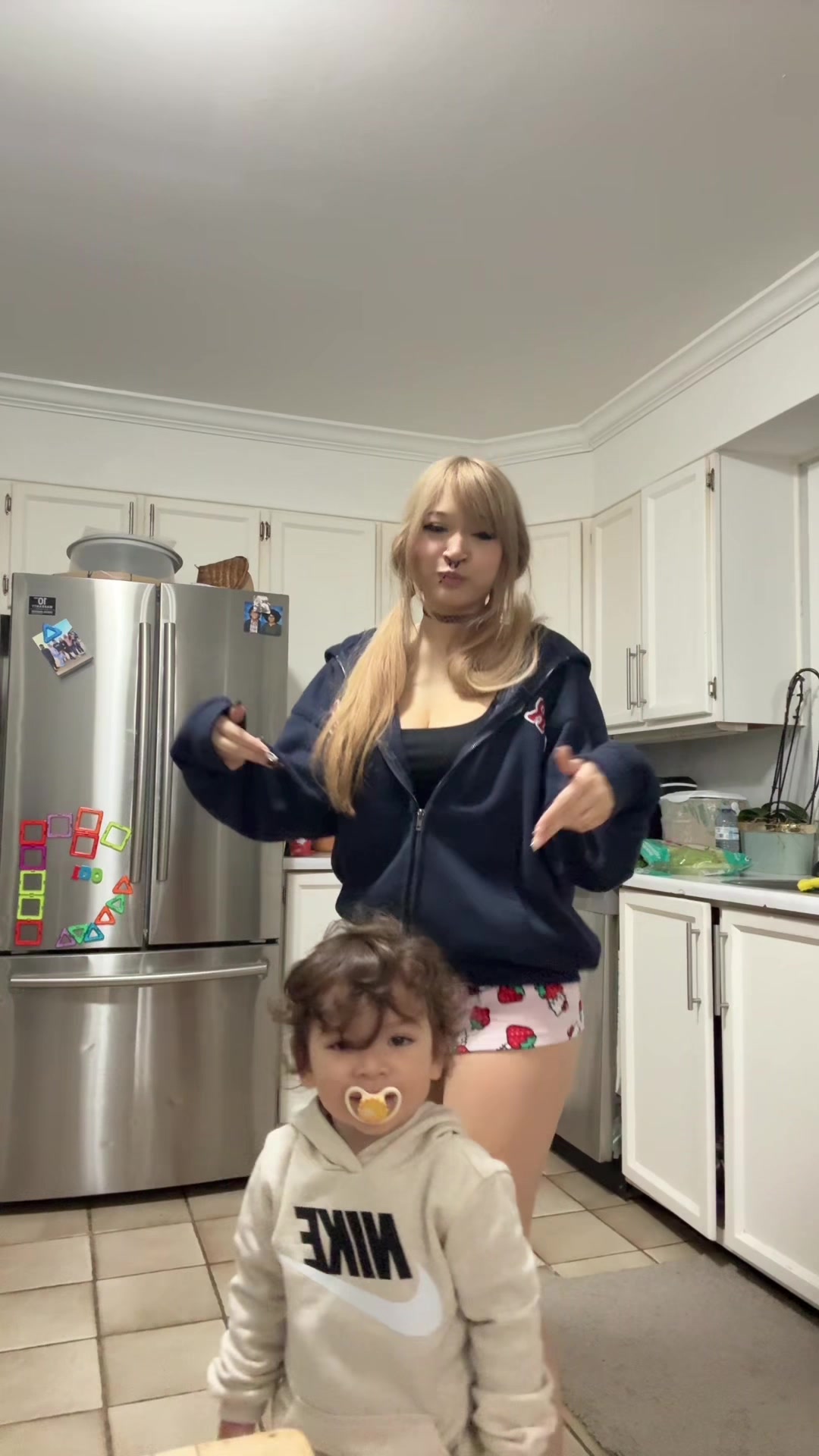 @mimi