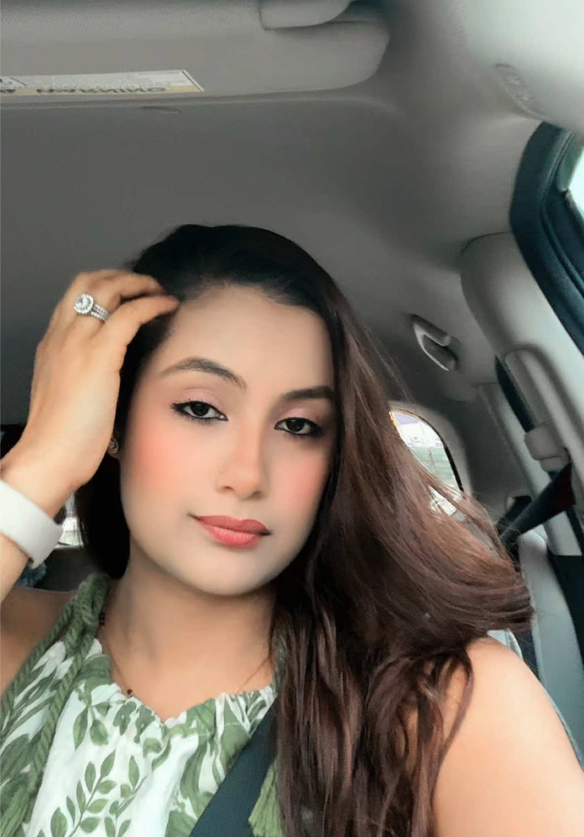 @komal_khanal