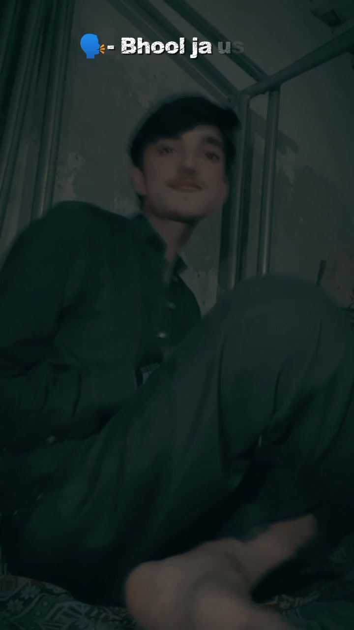 @🅜𝓪.🅚𝓪.🅢𝓱𝓪𝔃𝓪𝓭𝓪