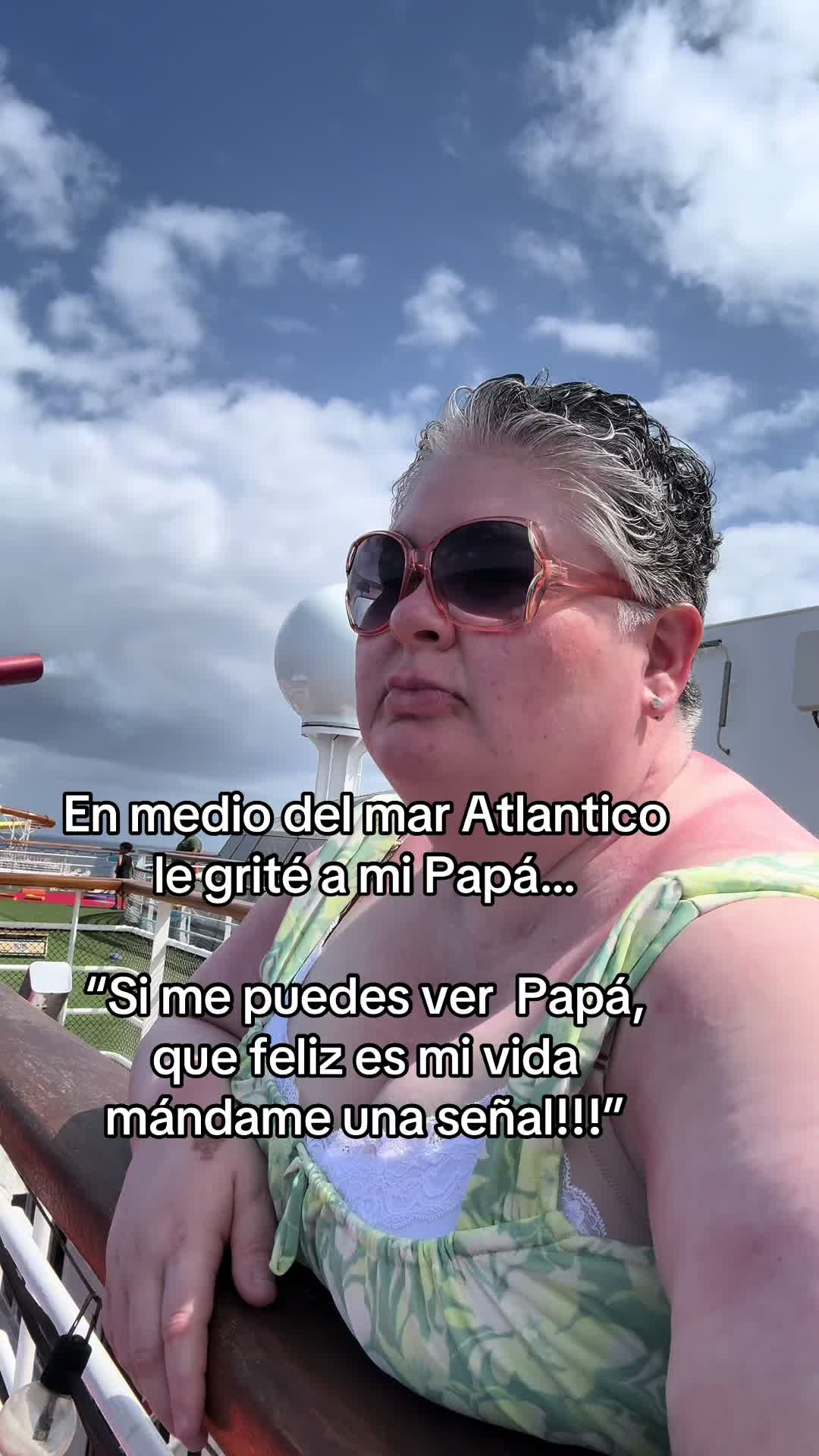 @sandra