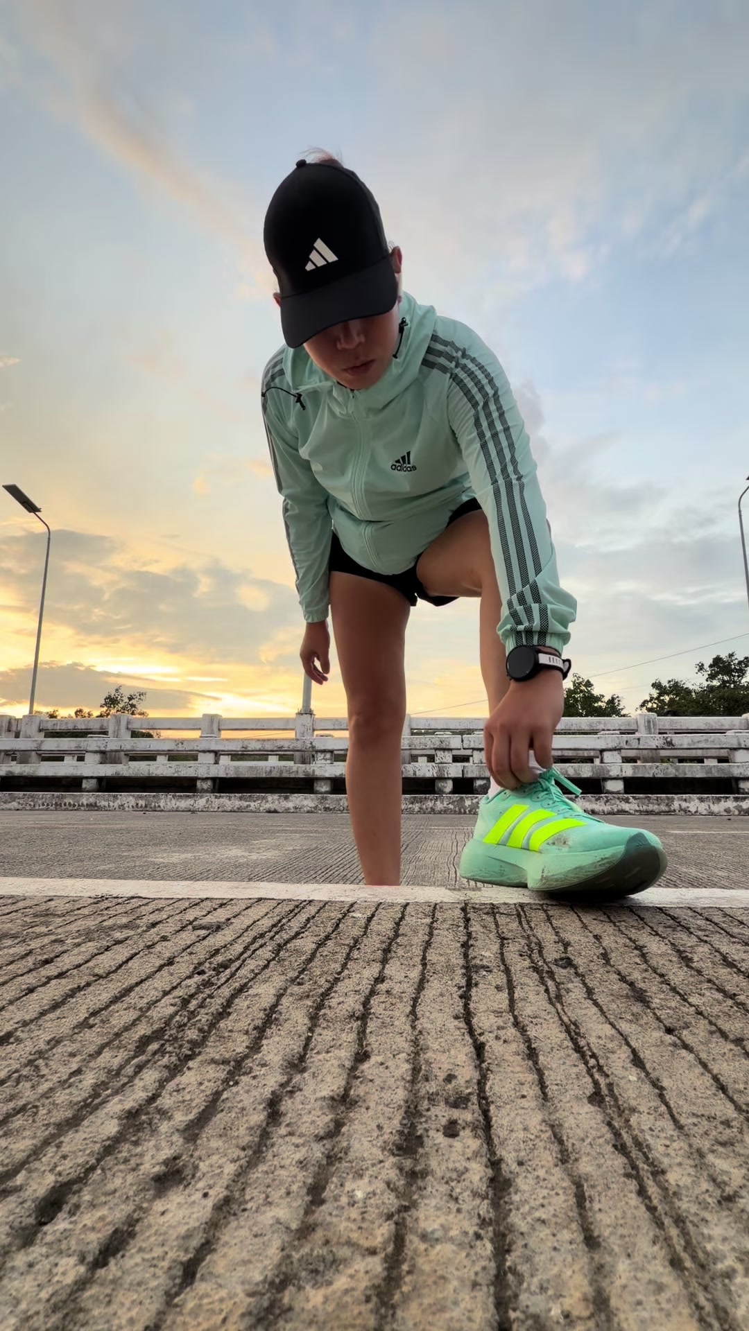 @khaekrl