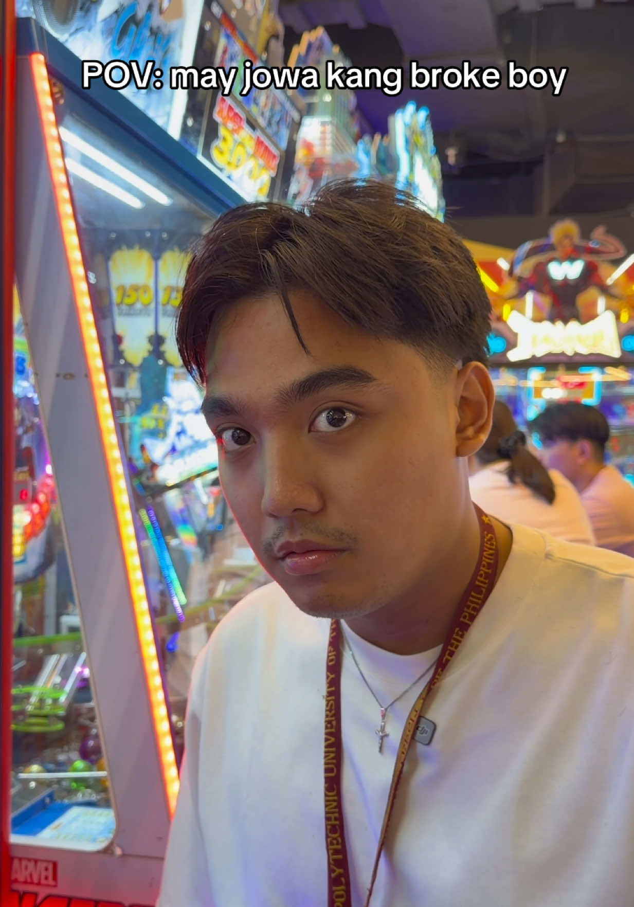 @marcuzjohn2109 on IG