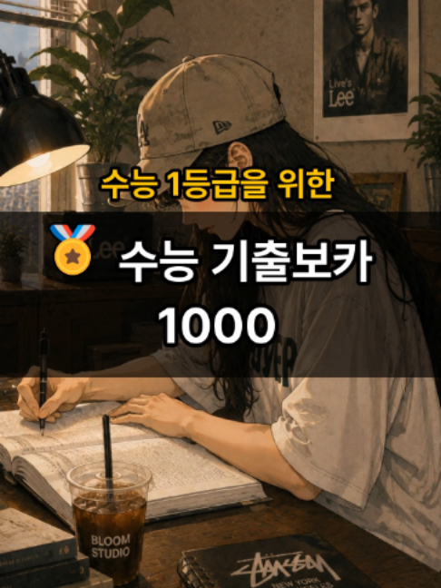@Healing English - 내영동
