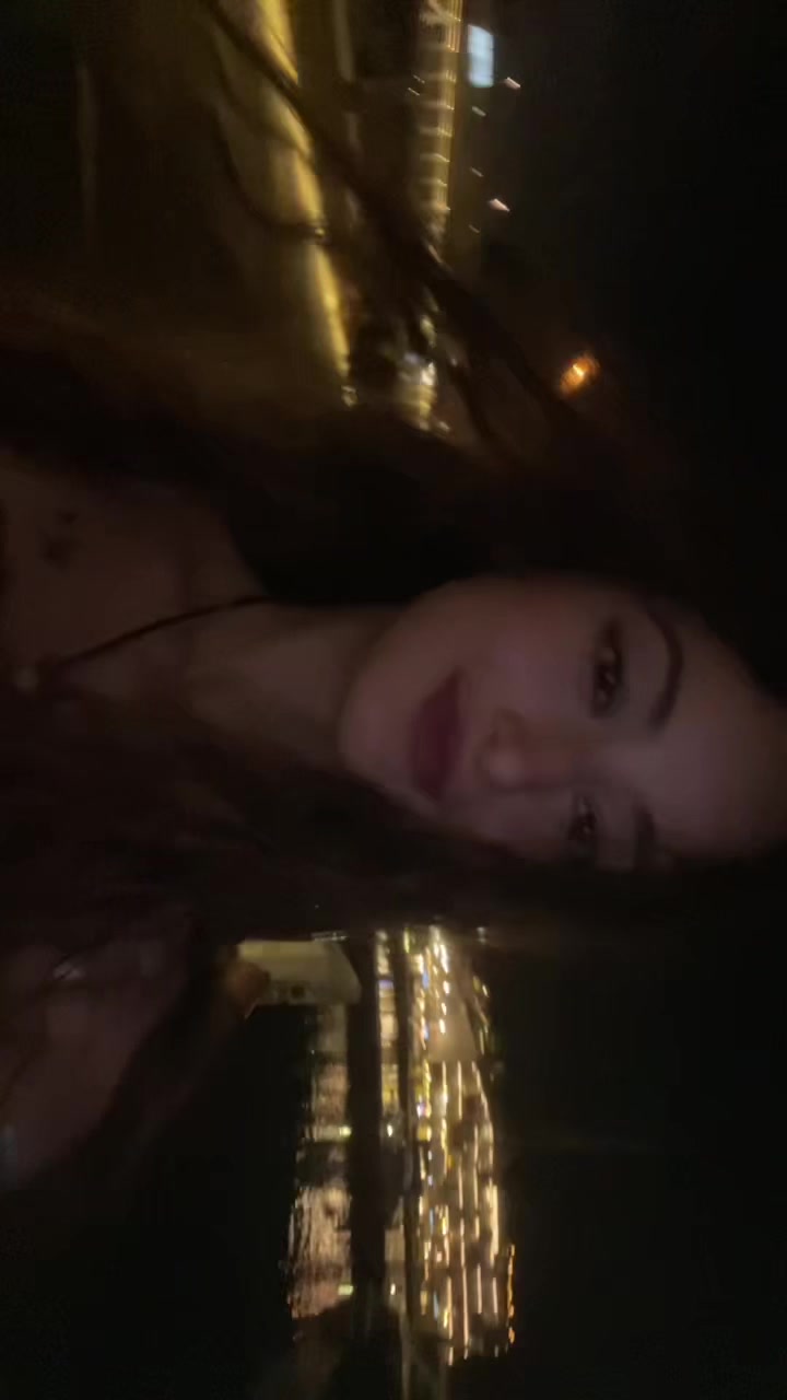 @amar ๐ฌ