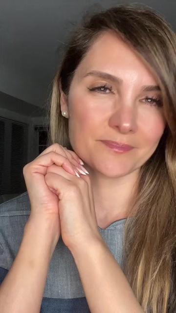 @Hedieh Safiyari