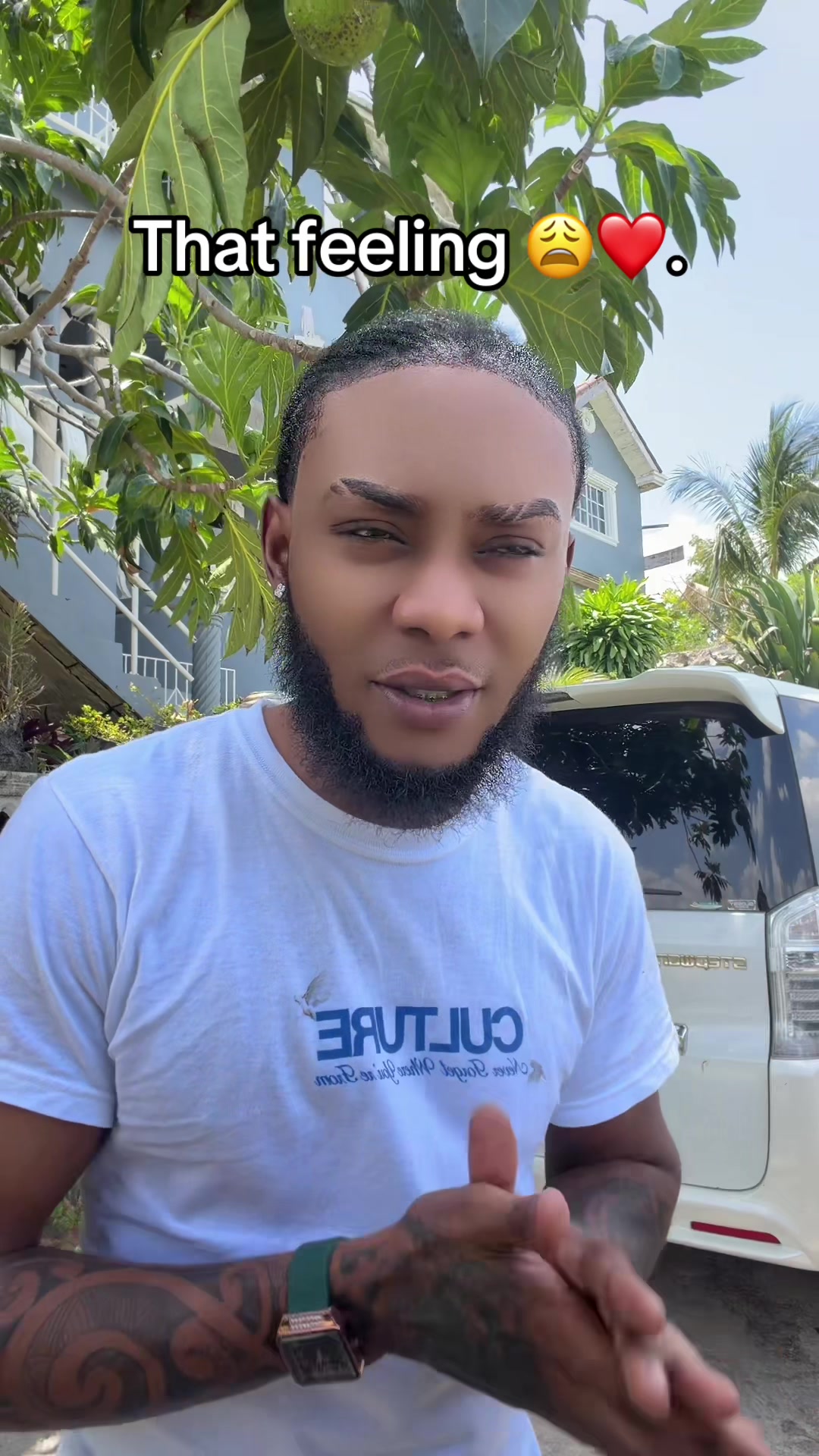 @👽CJ🇯🇲