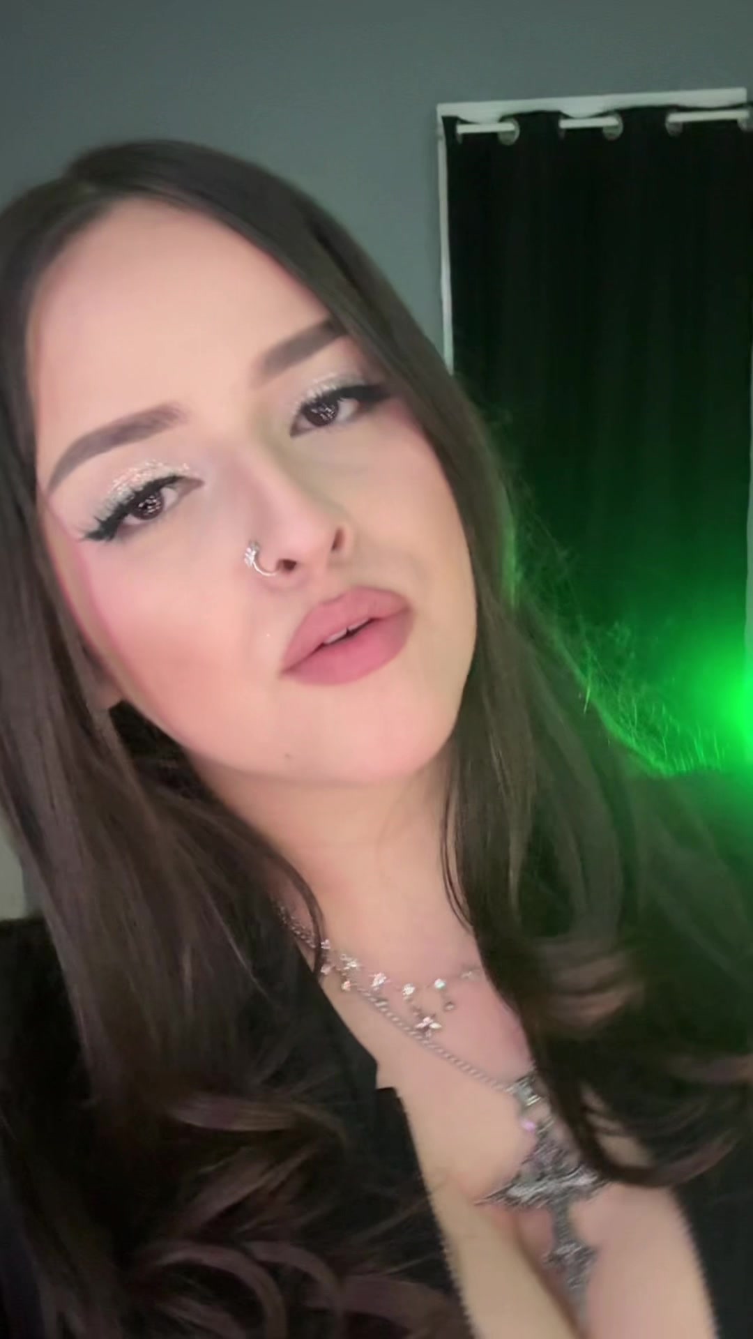 @Diana Polanco
