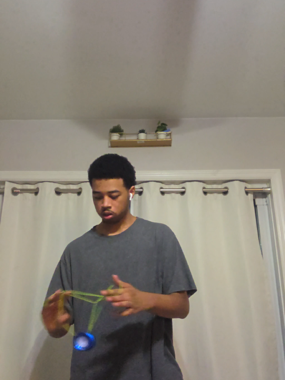 @jay2up