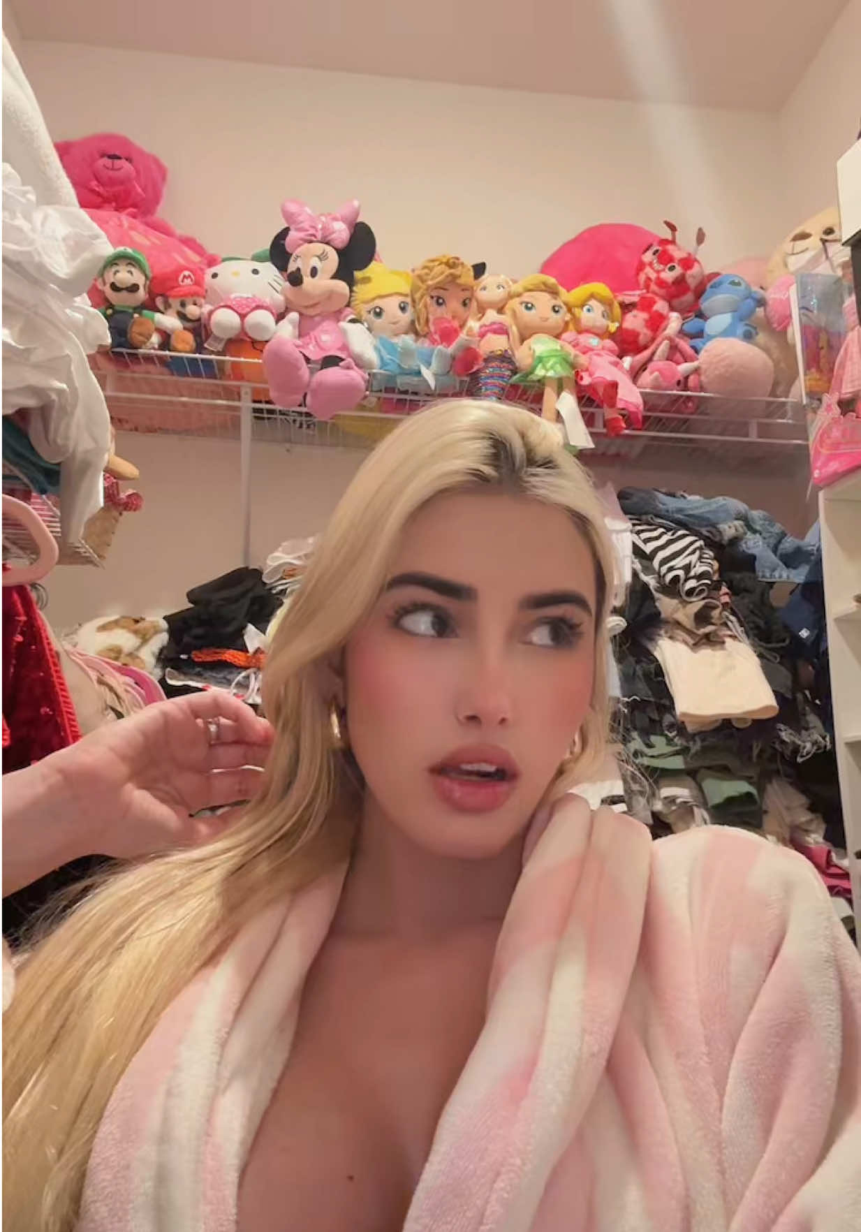 @mel_