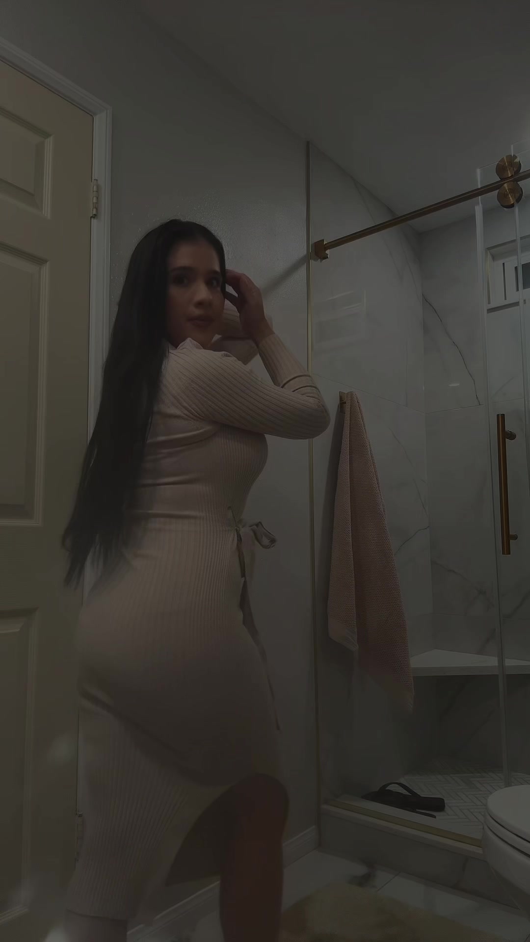 @Lucia Ornelas