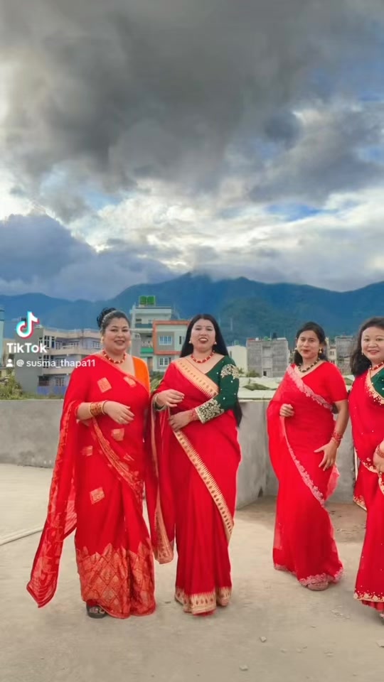 @IndiraPun2047💖🧿🌷🌷