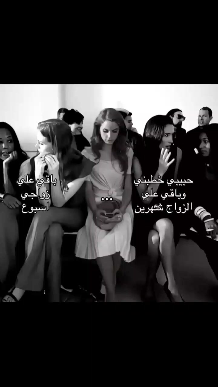 @﮼ جوان🪐&bull;