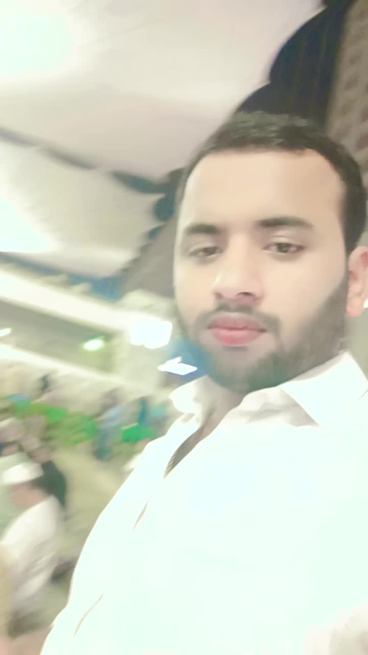 @Mᵁᴿˢᴬᴸᴱᴱᴺ Jᴬᴹ 🇸🇦