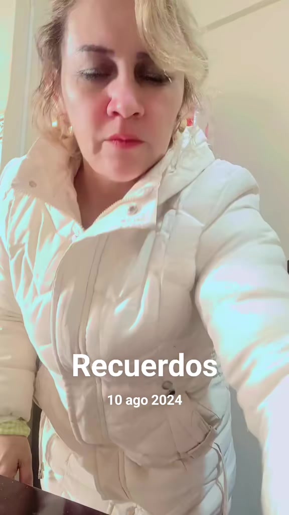 @Eliana