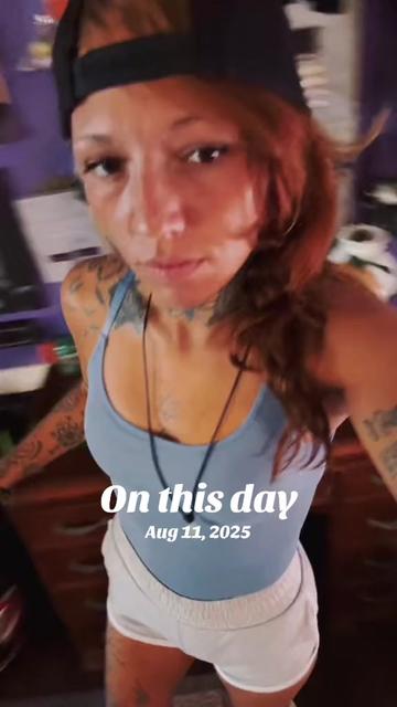 @tiny_sales