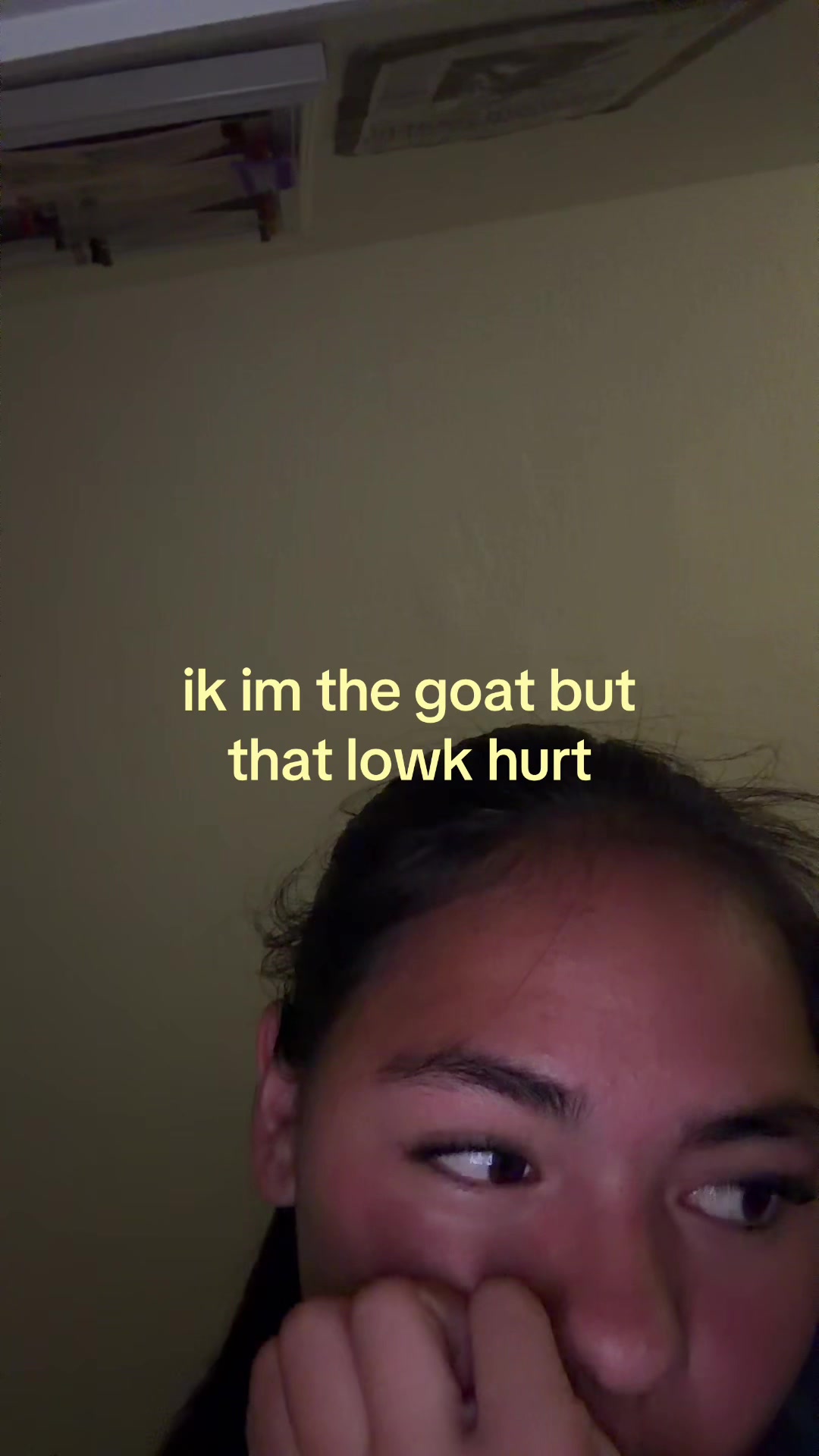 @clarachickenfry