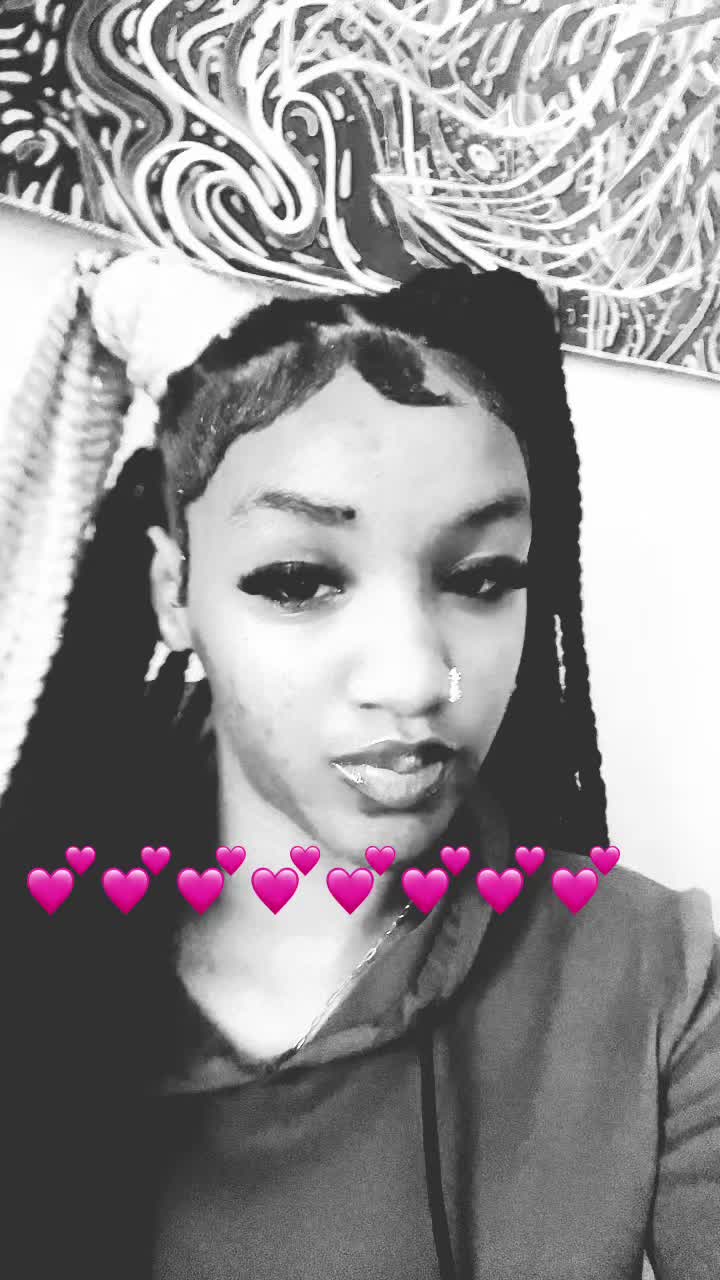 @alwayskiyah.