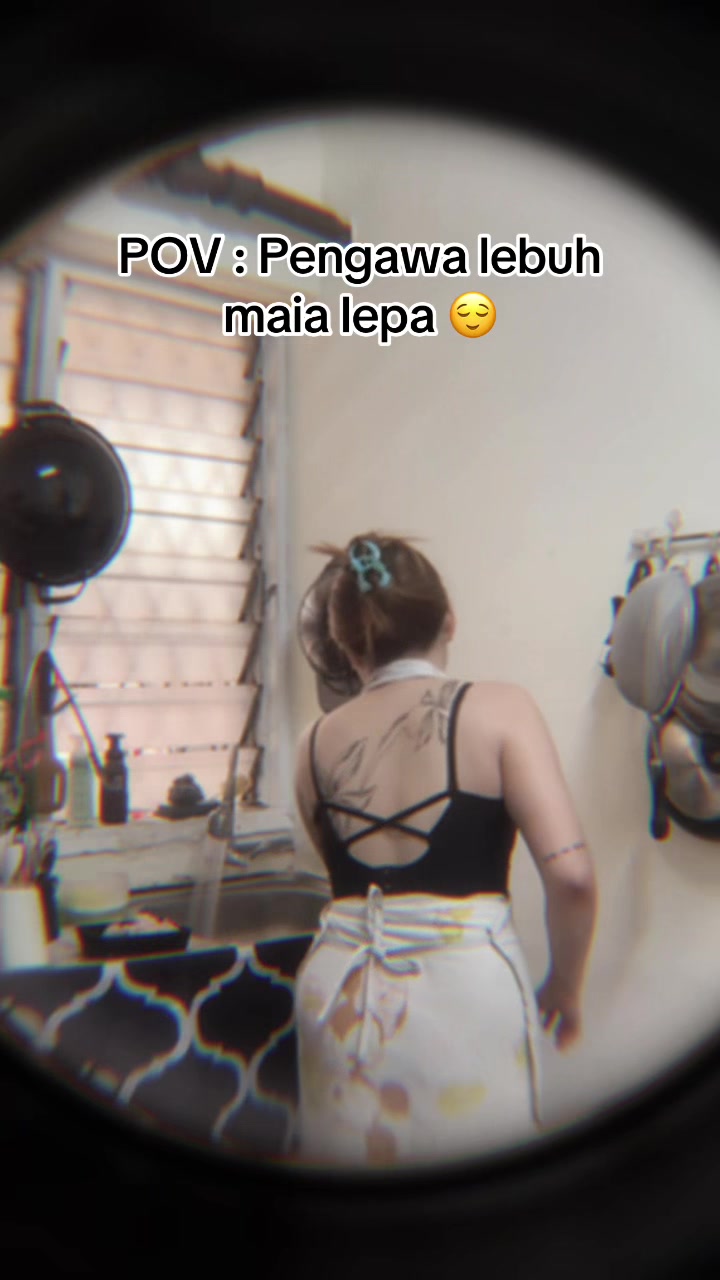 @๐ข๐๐๐๐ ๐๐๐๐๐๐๐ แฅซแญก